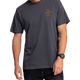 AUS ANCHORED STONE SST - Beachin Surf