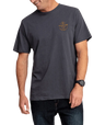 AUS ANCHORED STONE SST - Beachin Surf