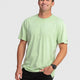 Aus Wash Short Sleeve T-Shirt - Beachin Surf