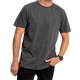 Aus Wash Short Sleeve T-Shirt - Beachin Surf