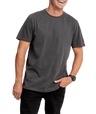 Aus Wash Short Sleeve T-Shirt - Beachin Surf