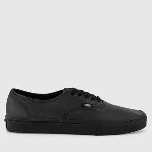 Shop All Shoes