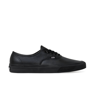 Shop All Shoes
