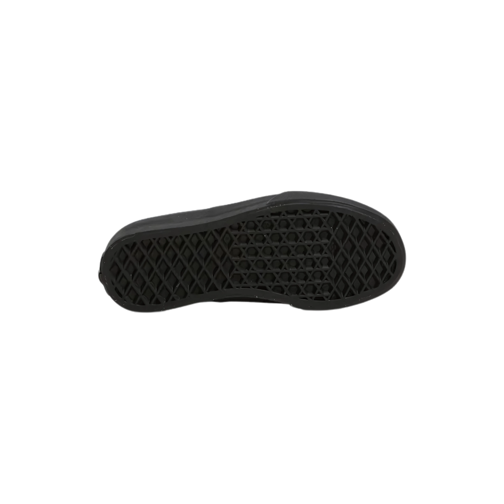 Authentic Youth- Black - Beachin Surf