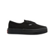 Authentic Youth- Black - Beachin Surf