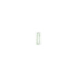 aventurine-pendant - Beachin Surf