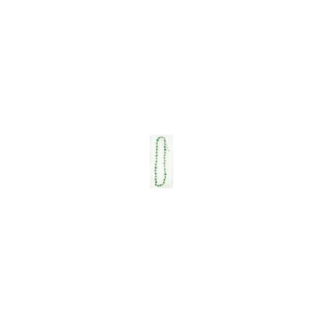 aventurine-pendant - Beachin Surf