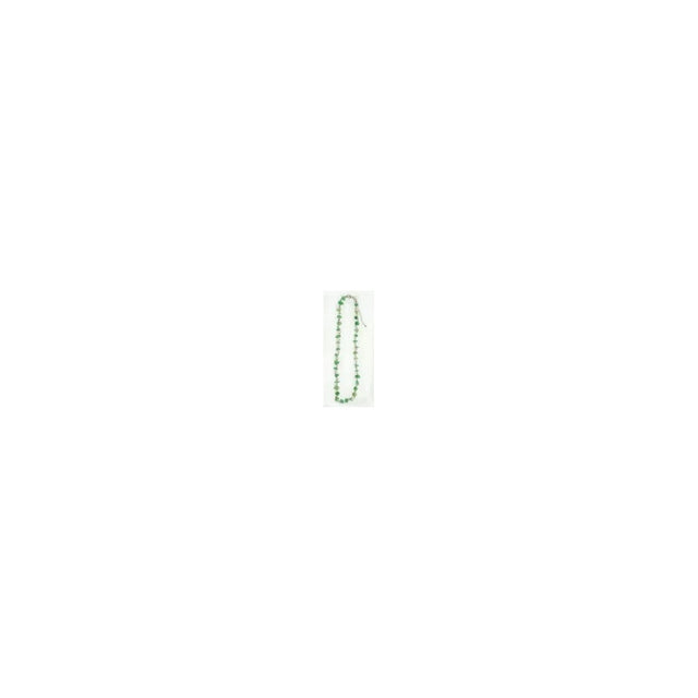 aventurine-pendant - Beachin Surf