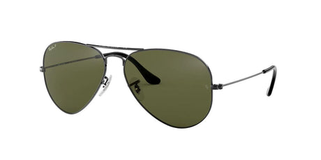 Aviator - Beachin Surf