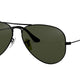 Aviator - Beachin Surf