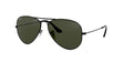 Aviator - Beachin Surf