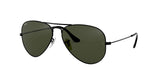 Aviator - Beachin Surf