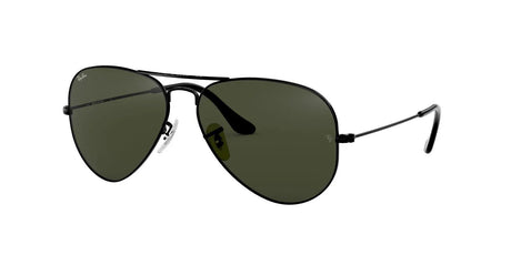 Aviator - Beachin Surf