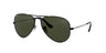 Aviator - Beachin Surf