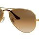 Aviator - Beachin Surf
