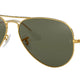 Aviator - Beachin Surf