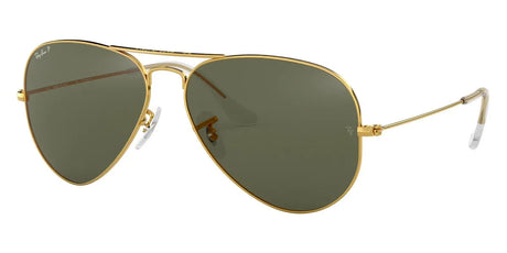Aviator - Beachin Surf
