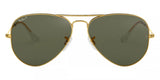 Aviator - Beachin Surf