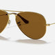 Aviator - Beachin Surf