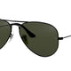 Aviator Classic - Beachin Surf