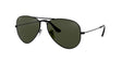 Aviator Classic - Beachin Surf