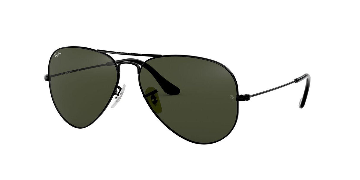 Aviator Classic - Beachin Surf