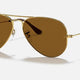 Aviator Classic - Beachin Surf