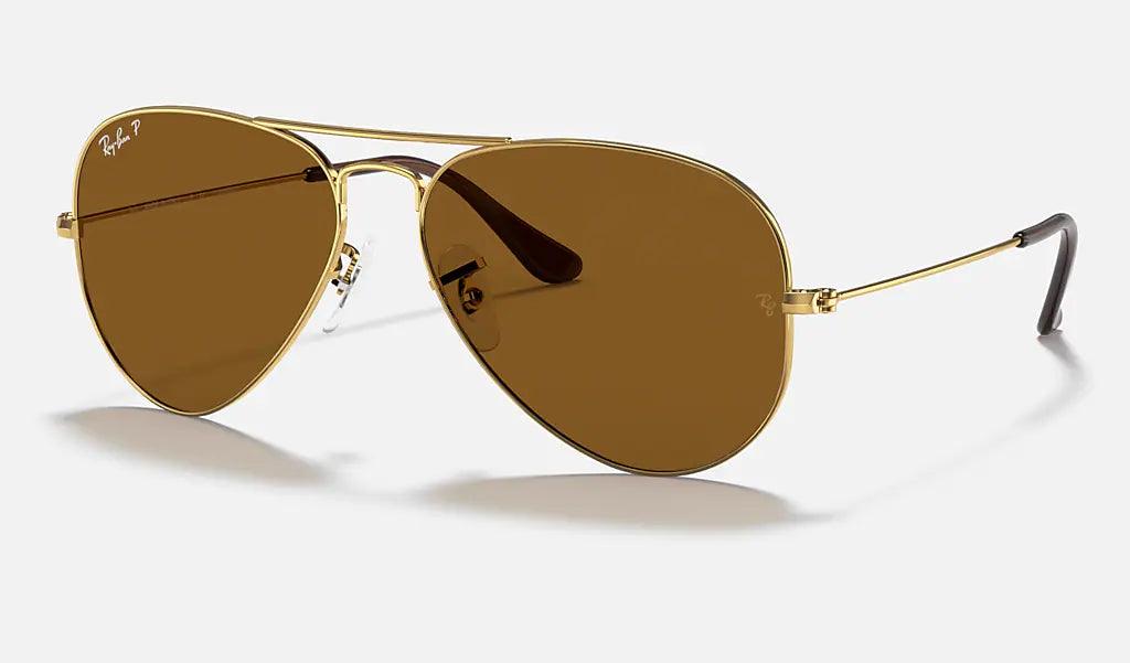 Aviator Classic - Beachin Surf