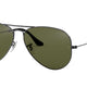 Aviator Classic - Beachin Surf