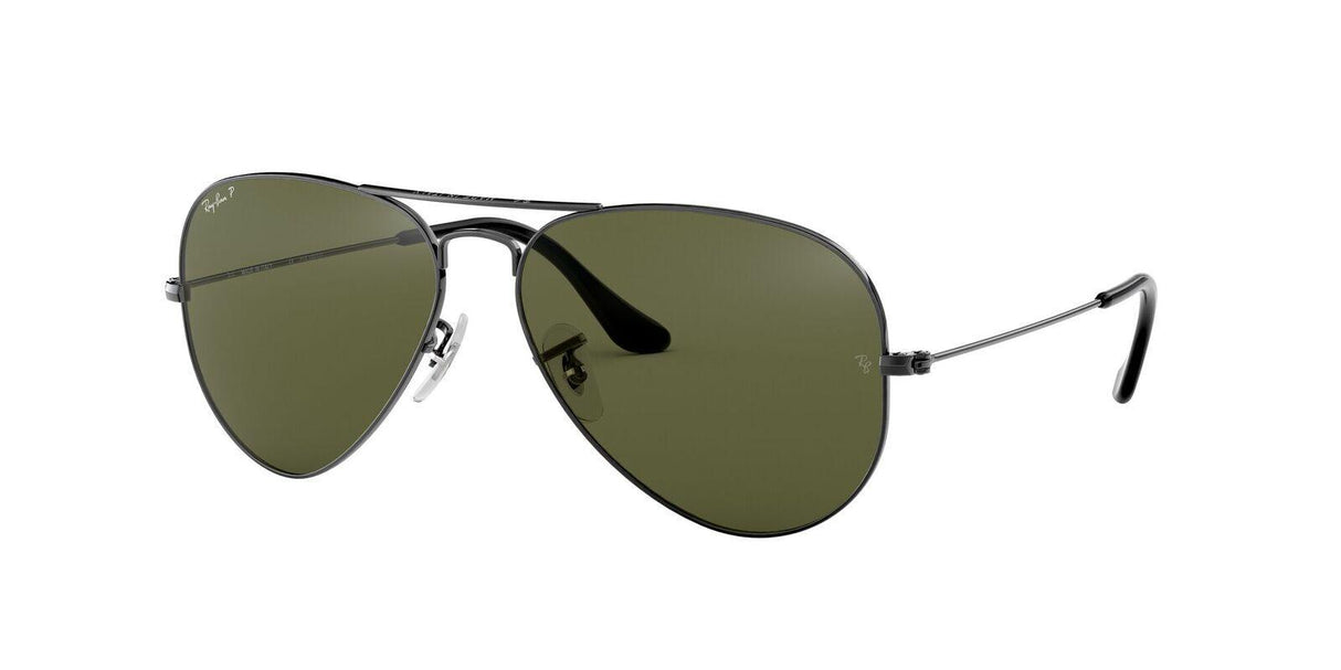 Aviator Classic - Beachin Surf