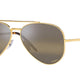 Aviator Classic - Beachin Surf