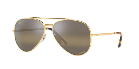 Aviator Classic - Beachin Surf