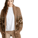 Aw Peow Sweater - Beachin Surf