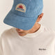 Awake Cord Cap - Beachin Surf
