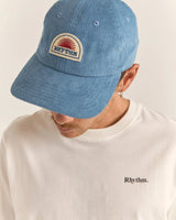 Awake Cord Cap - Beachin Surf