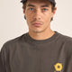 Awake Cord Cap - Beachin Surf
