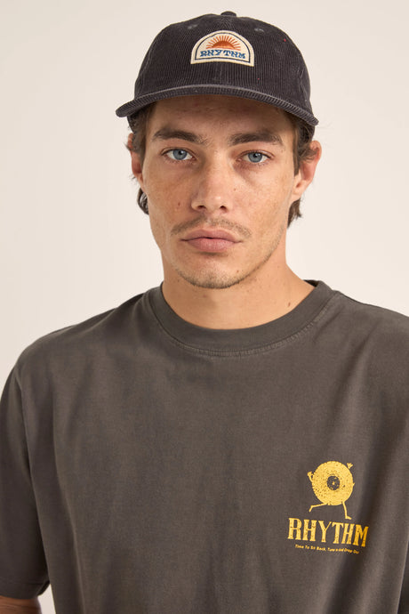 Awake Cord Cap - Beachin Surf