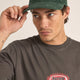 Awake Cord Cap - Beachin Surf