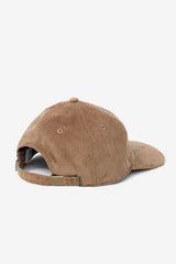 Awake Cord Cap - Beachin Surf