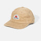 Awake Cord Cap - Beachin Surf