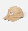 Awake Cord Cap - Beachin Surf