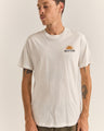 Awake Tee