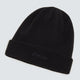 B1B Logo Beanie - Beachin Surf