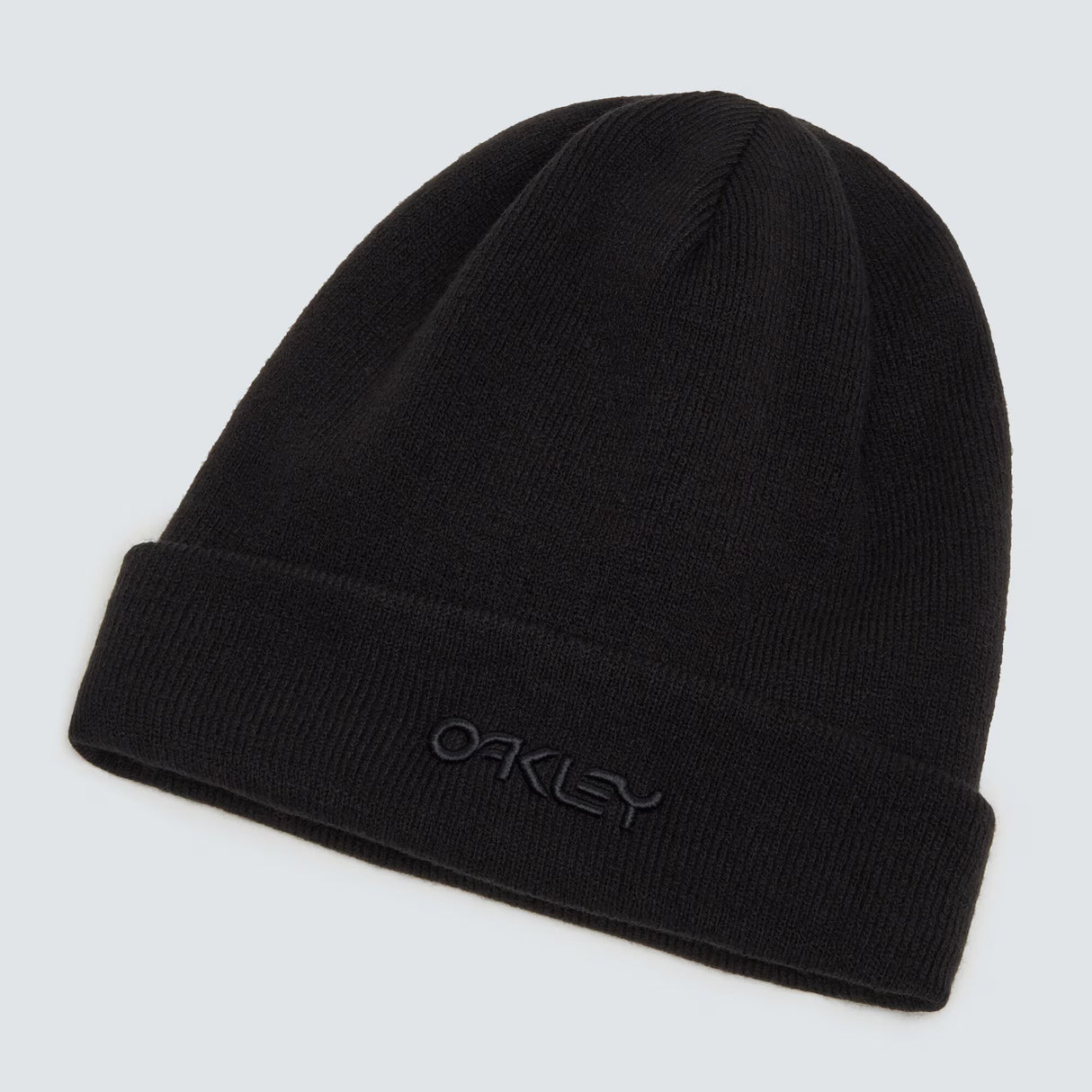 B1B Logo Beanie - Beachin Surf