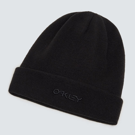 B1B Logo Beanie - Beachin Surf