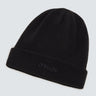 B1B Logo Beanie - Beachin Surf