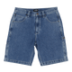 Bad Dog Workwear Short - Beachin Surf