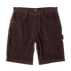 Bad Dog Workwear Short - Beachin Surf