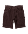 Bad Dog Workwear Short - Beachin Surf