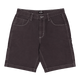 Bad Dog Workwear Short - Beachin Surf